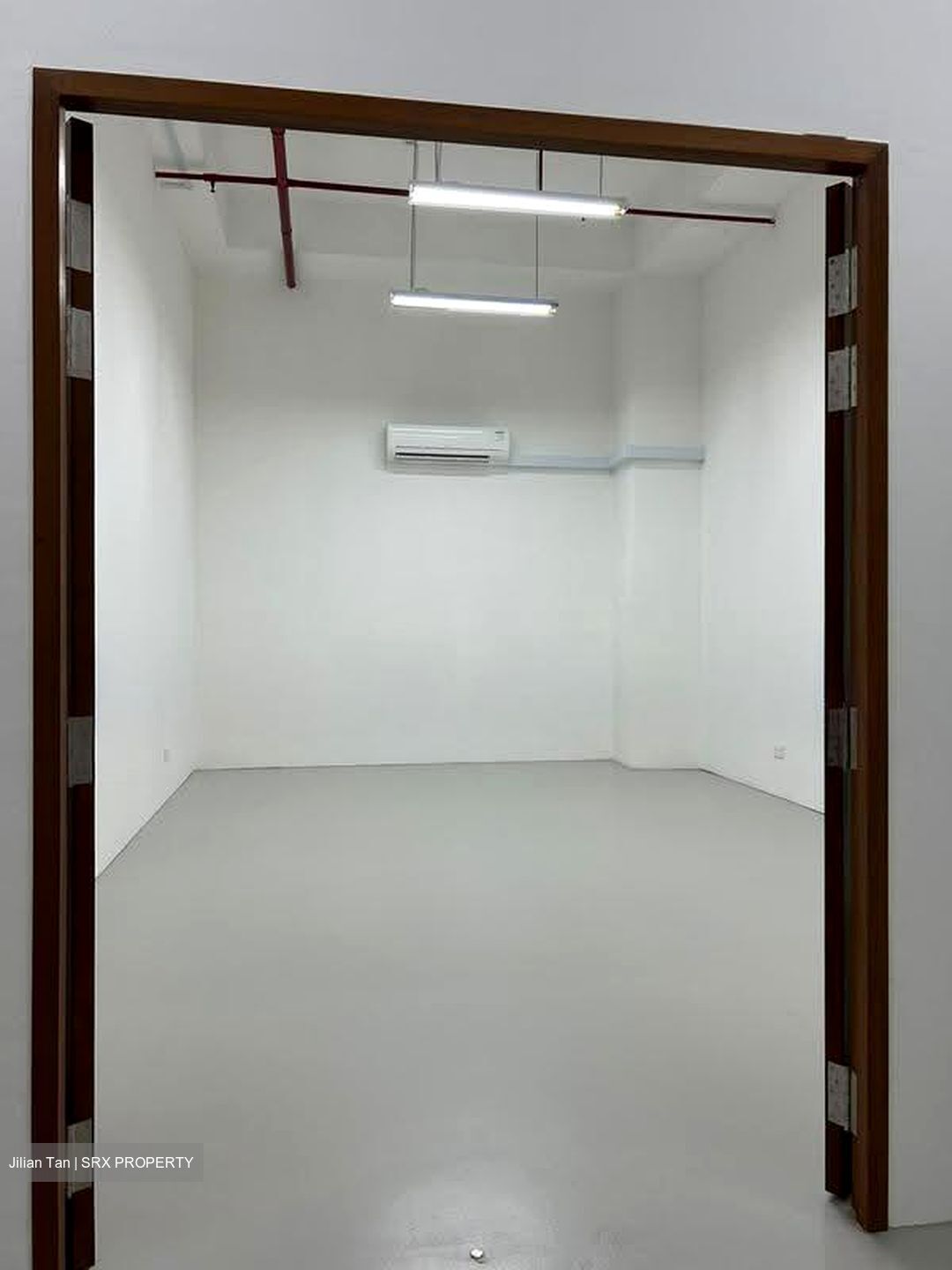 Sindo Industrial Building (D13), Factory #612286761